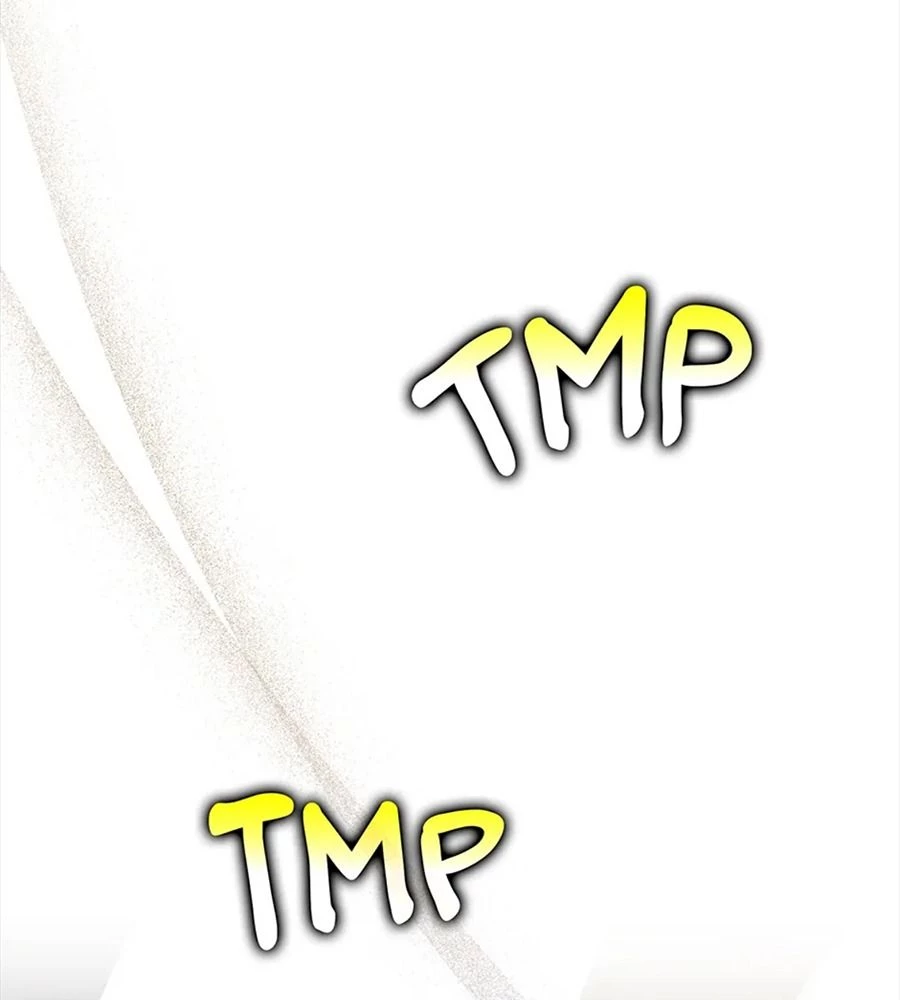 Lọ Lem Đã Mất Tích Chapter 43 - 40