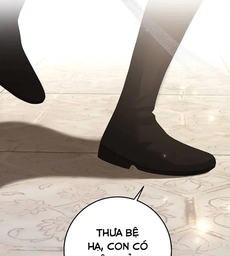 Lọ Lem Đã Mất Tích Chapter 43 - 41