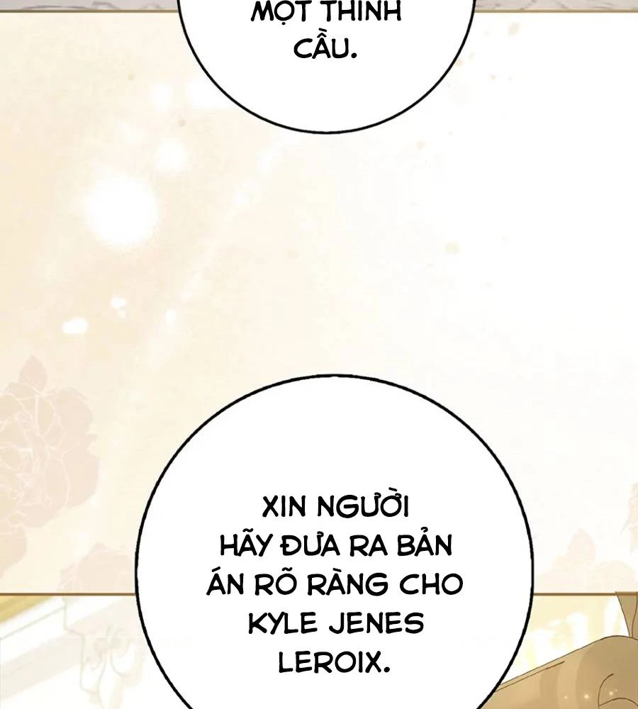 Lọ Lem Đã Mất Tích Chapter 43 - 42