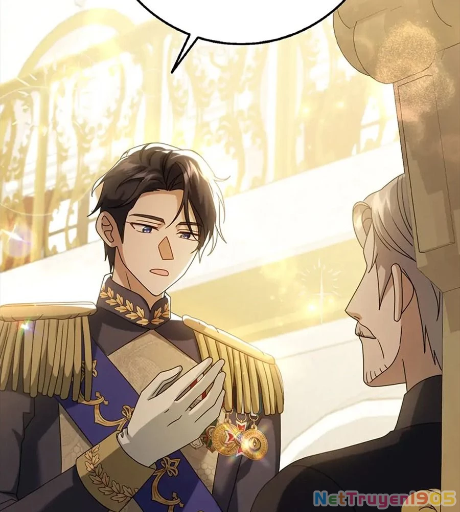 Lọ Lem Đã Mất Tích Chapter 43 - 43