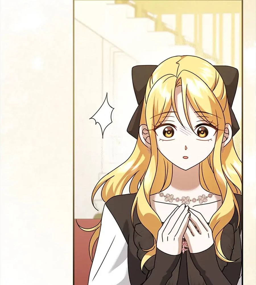 Lọ Lem Đã Mất Tích Chapter 43 - 46