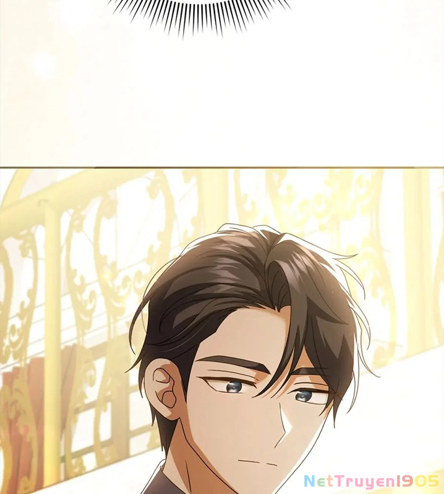 Lọ Lem Đã Mất Tích Chapter 43 - 48