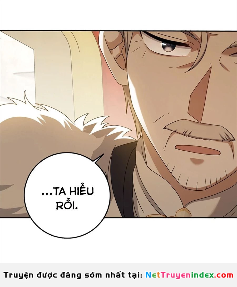 Lọ Lem Đã Mất Tích Chapter 43 - 50
