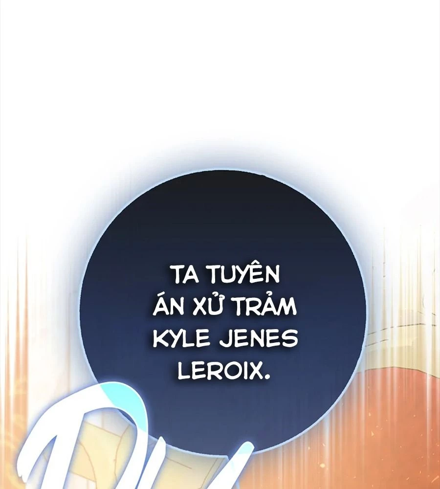 Lọ Lem Đã Mất Tích Chapter 43 - 51