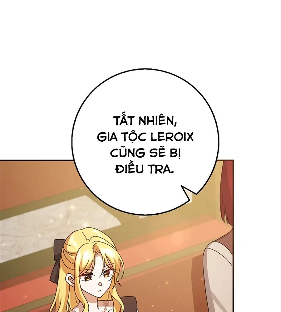 Lọ Lem Đã Mất Tích Chapter 43 - 54
