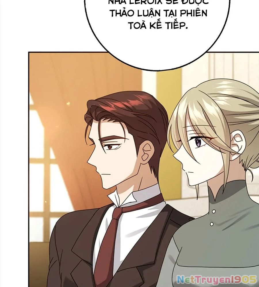 Lọ Lem Đã Mất Tích Chapter 43 - 56