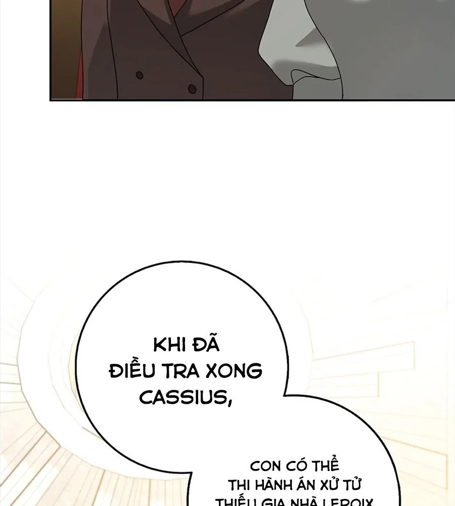 Lọ Lem Đã Mất Tích Chapter 43 - 57