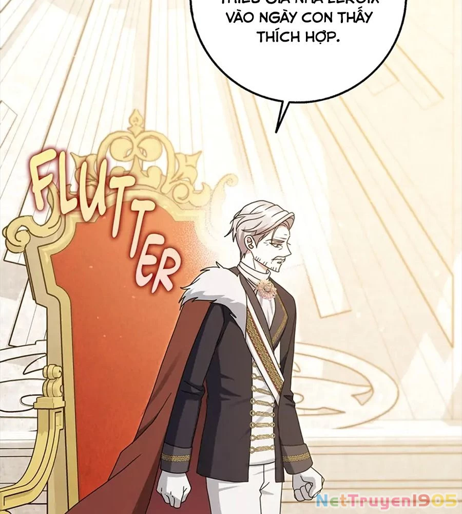 Lọ Lem Đã Mất Tích Chapter 43 - 58