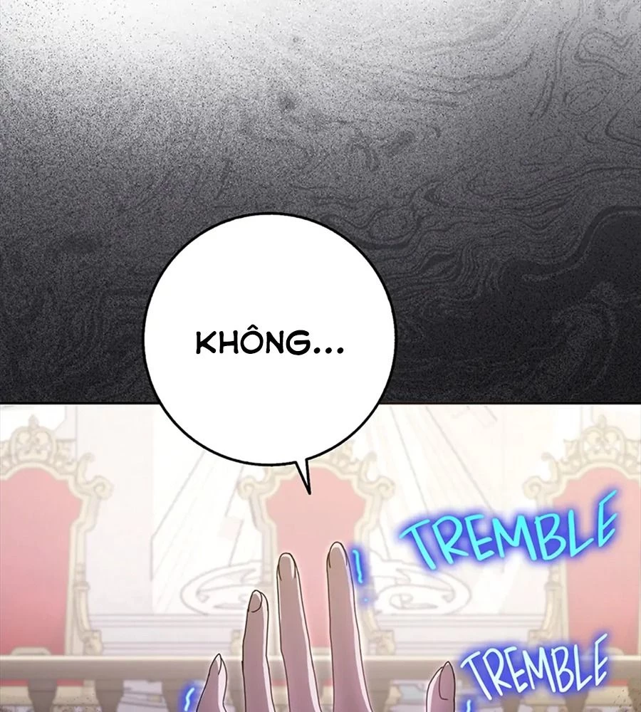 Lọ Lem Đã Mất Tích Chapter 43 - 60