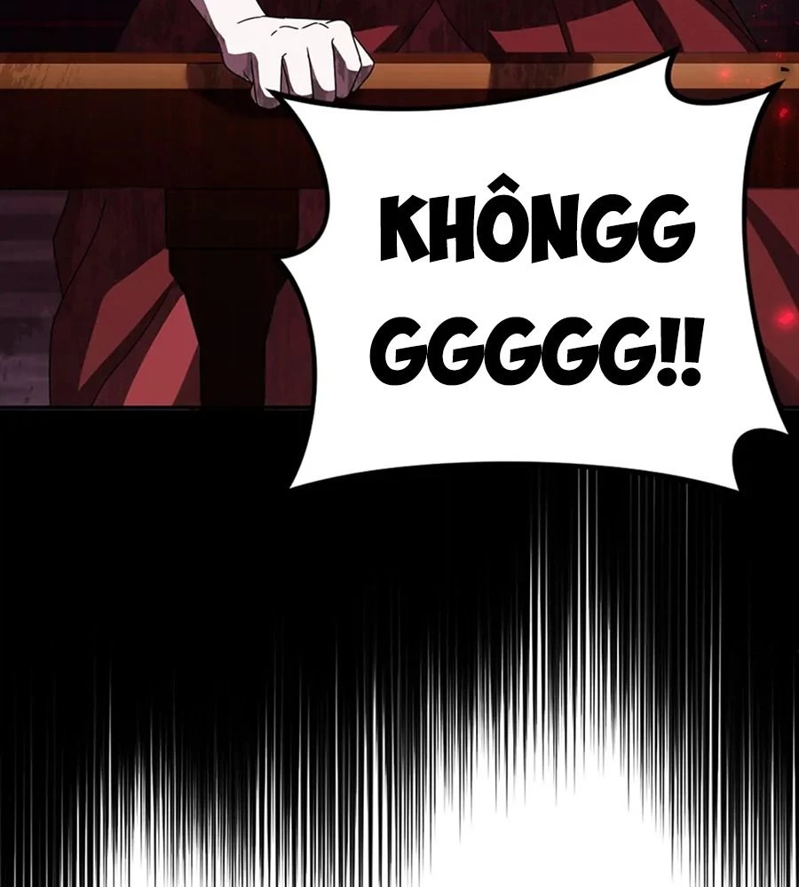 Lọ Lem Đã Mất Tích Chapter 43 - 63