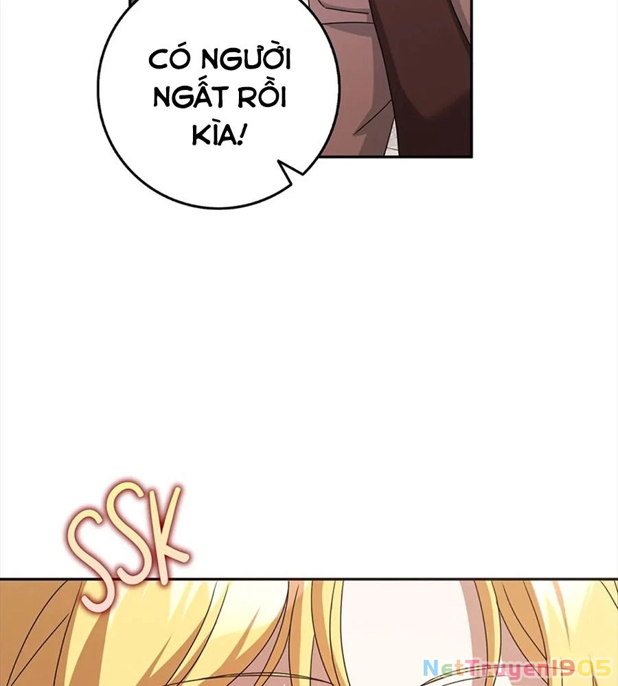 Lọ Lem Đã Mất Tích Chapter 43 - 65
