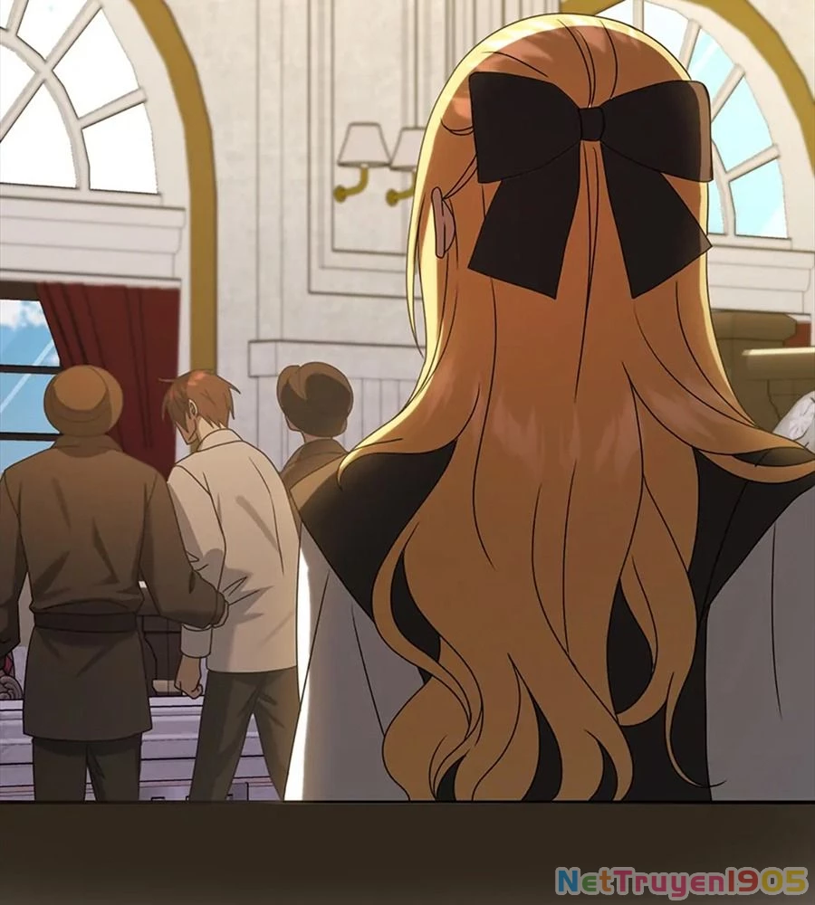 Lọ Lem Đã Mất Tích Chapter 43 - 67