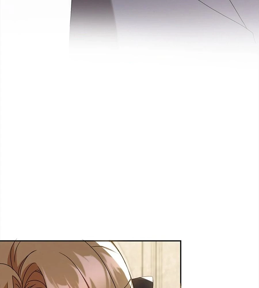 Lọ Lem Đã Mất Tích Chapter 43 - 70