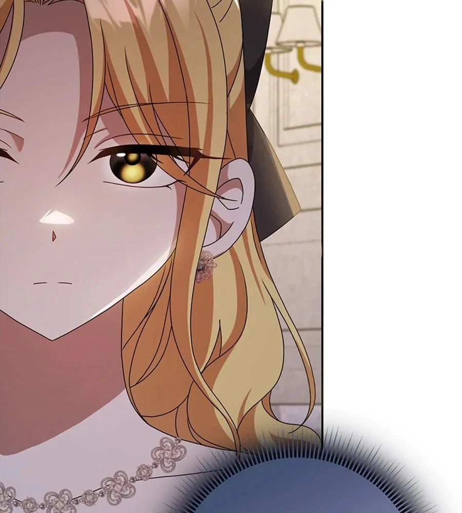 Lọ Lem Đã Mất Tích Chapter 43 - 71