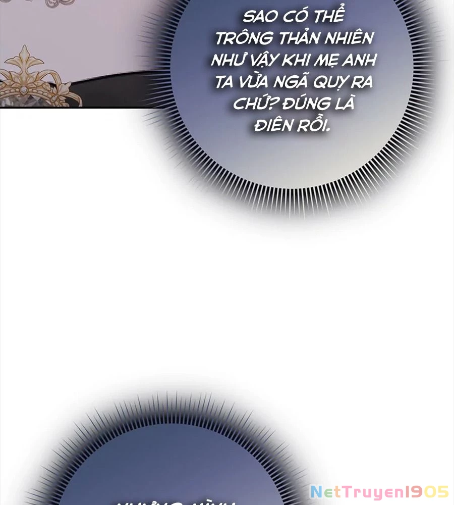 Lọ Lem Đã Mất Tích Chapter 43 - 72