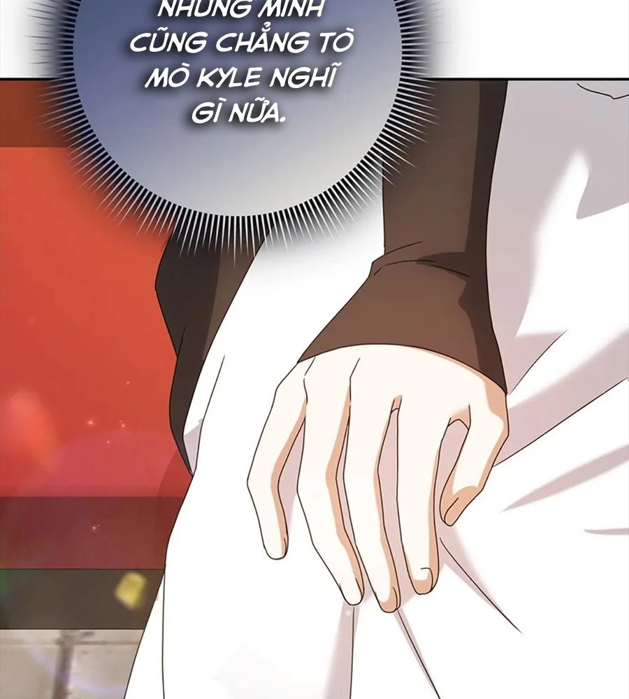 Lọ Lem Đã Mất Tích Chapter 43 - 73