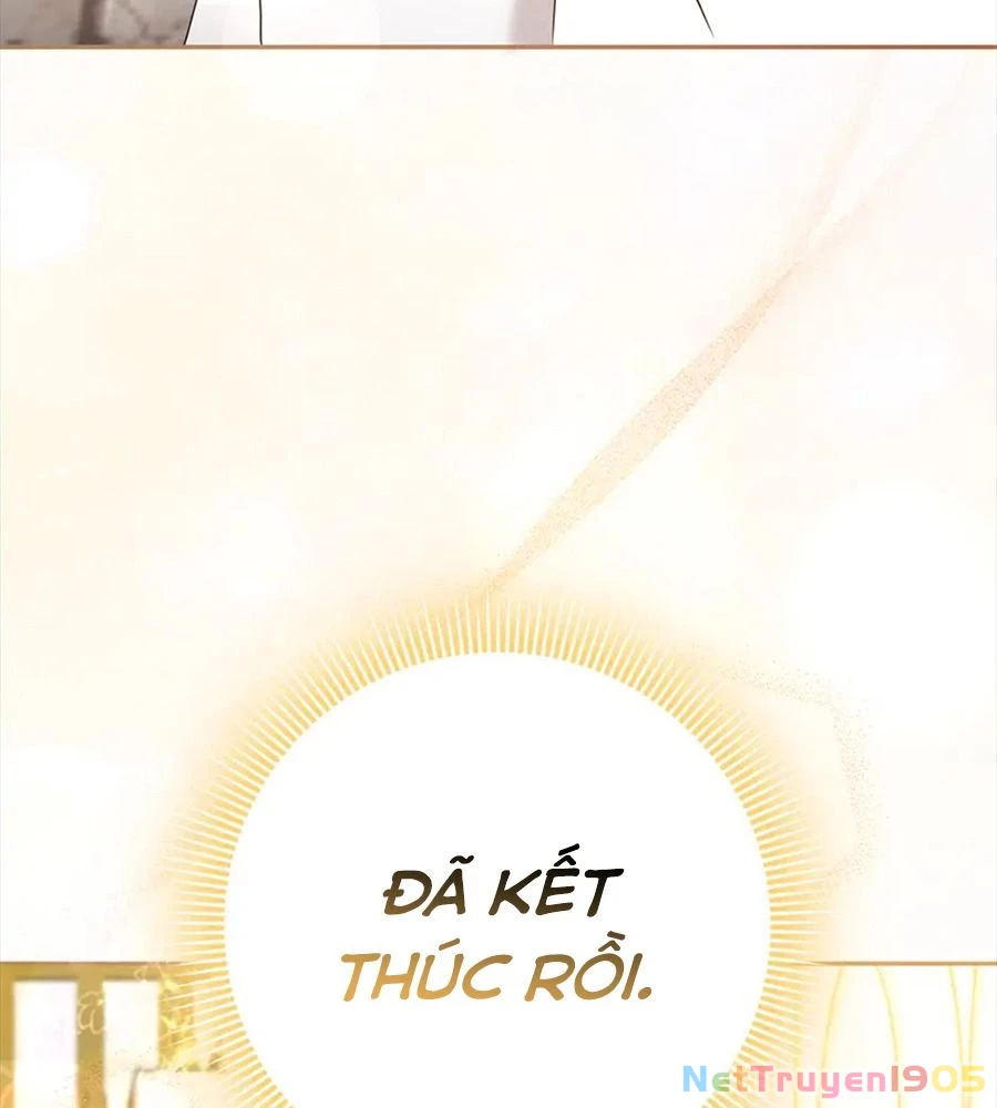 Lọ Lem Đã Mất Tích Chapter 43 - 74
