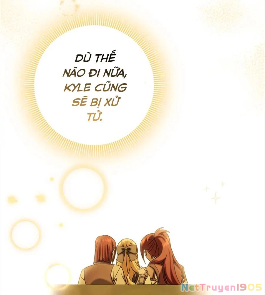 Lọ Lem Đã Mất Tích Chapter 43 - 77