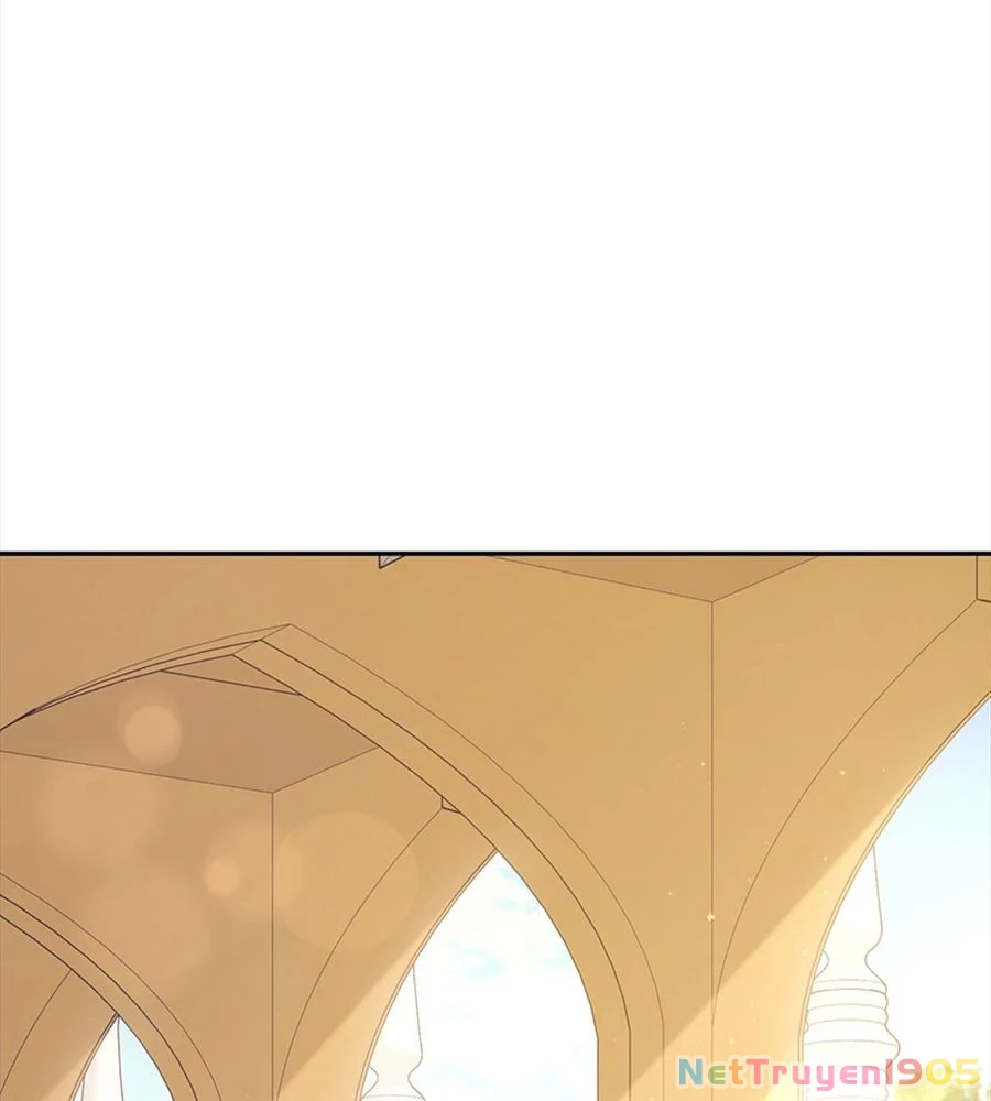 Lọ Lem Đã Mất Tích Chapter 43 - 81