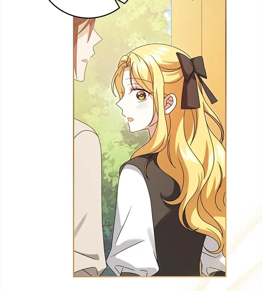 Lọ Lem Đã Mất Tích Chapter 43 - 83
