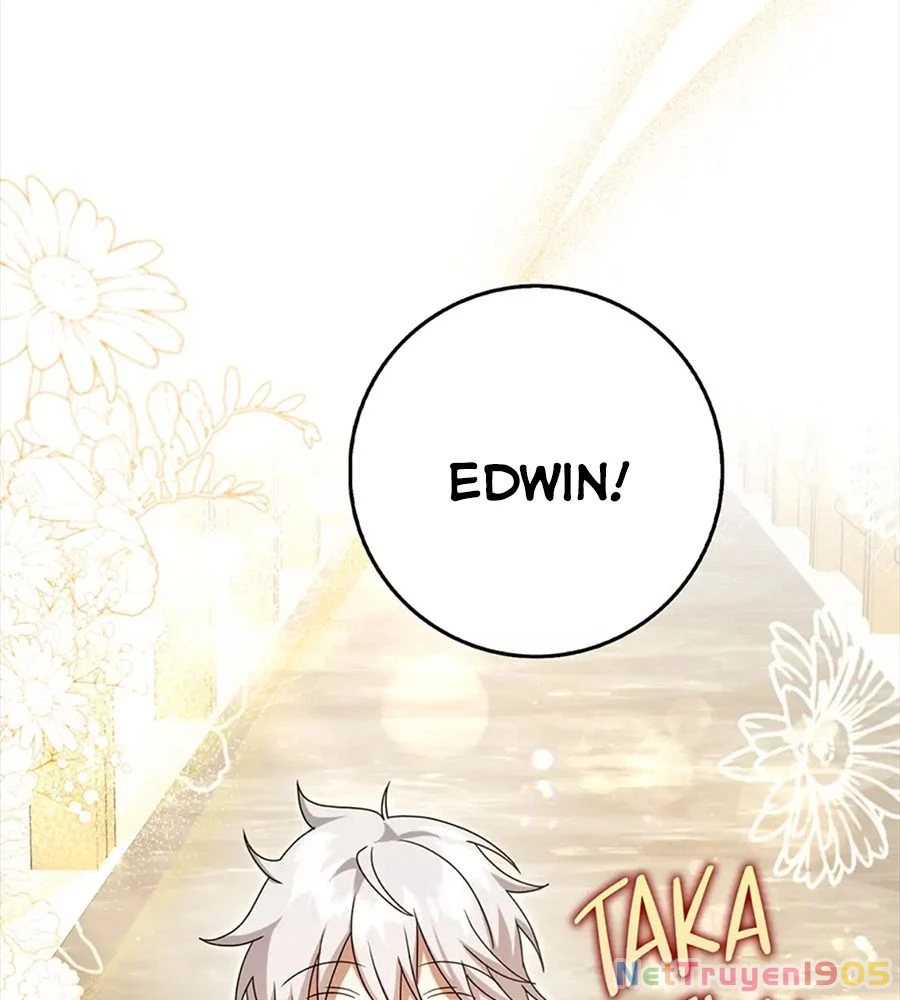 Lọ Lem Đã Mất Tích Chapter 43 - 84