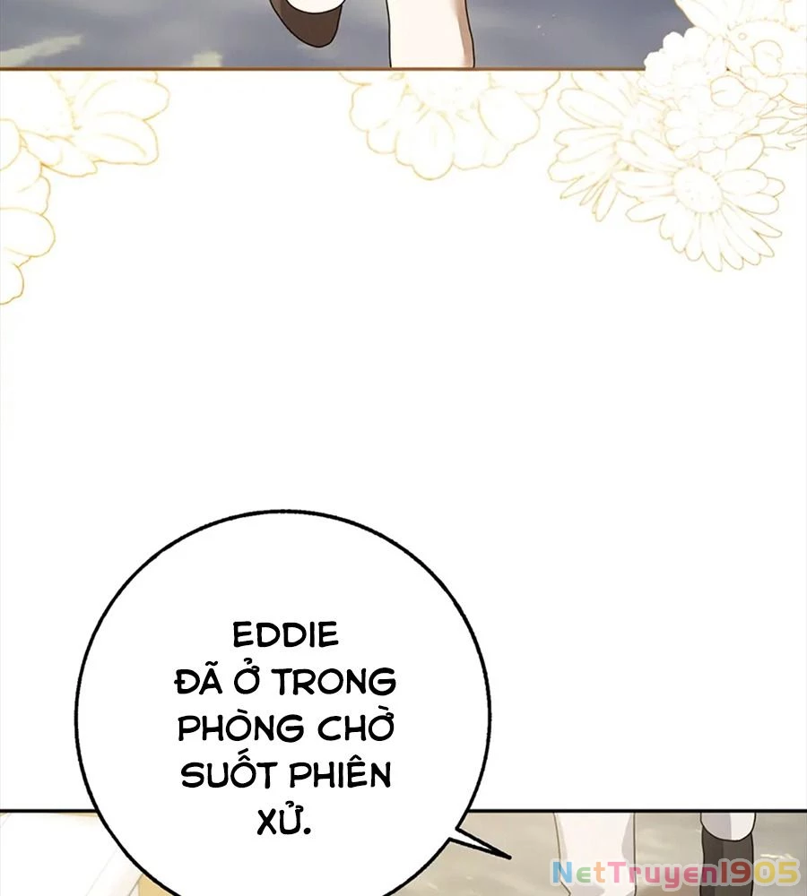 Lọ Lem Đã Mất Tích Chapter 43 - 86