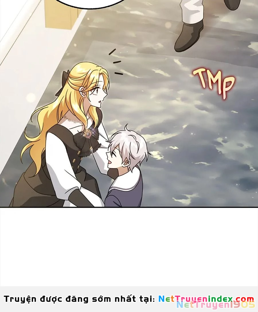 Lọ Lem Đã Mất Tích Chapter 43 - 87
