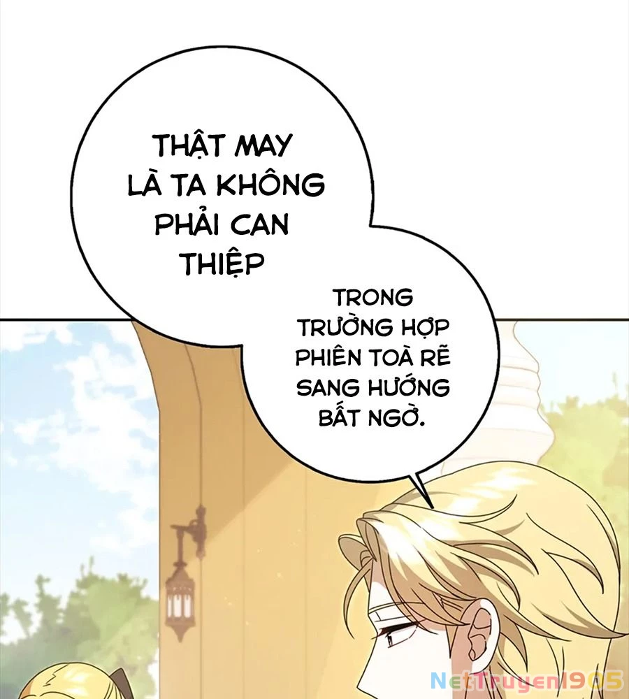 Lọ Lem Đã Mất Tích Chapter 43 - 88