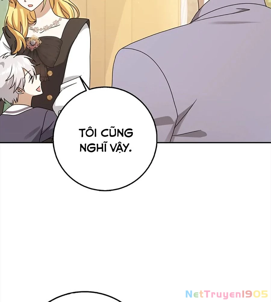 Lọ Lem Đã Mất Tích Chapter 43 - 90