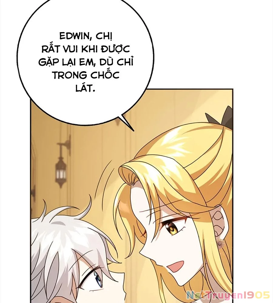 Lọ Lem Đã Mất Tích Chapter 43 - 91
