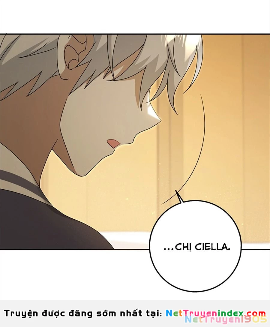 Lọ Lem Đã Mất Tích Chapter 43 - 93
