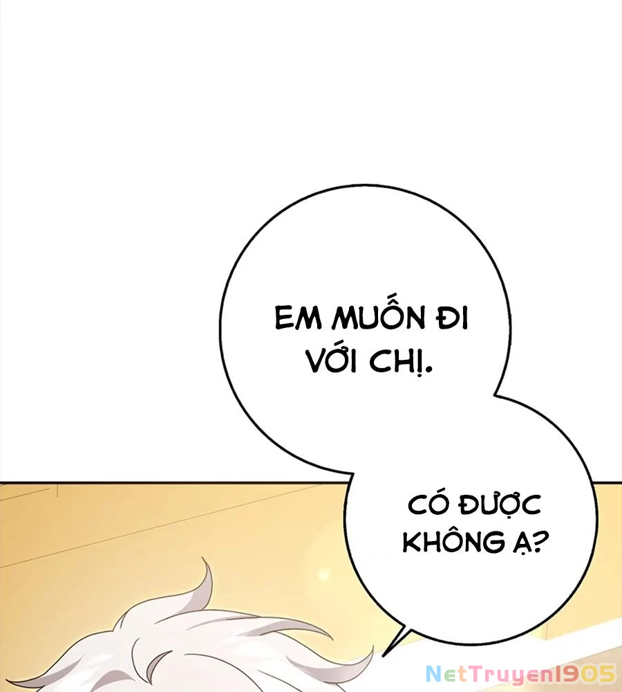 Lọ Lem Đã Mất Tích Chapter 43 - 94
