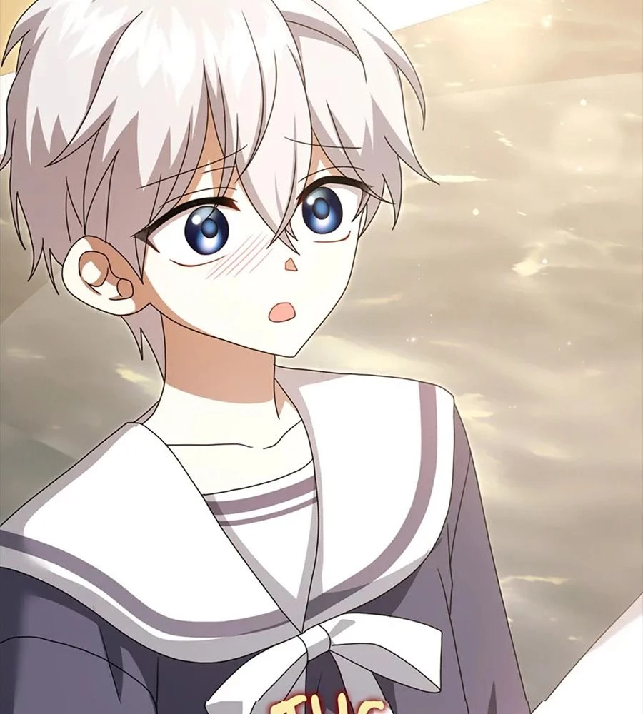 Lọ Lem Đã Mất Tích Chapter 43 - 95