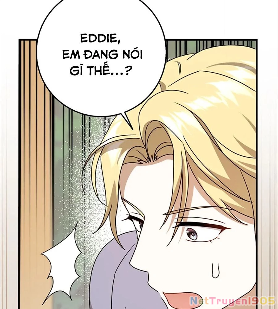 Lọ Lem Đã Mất Tích Chapter 43 - 97