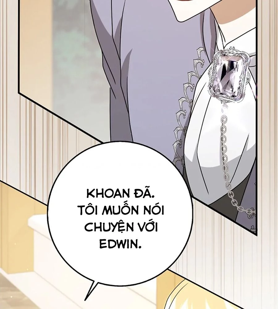 Lọ Lem Đã Mất Tích Chapter 43 - 98
