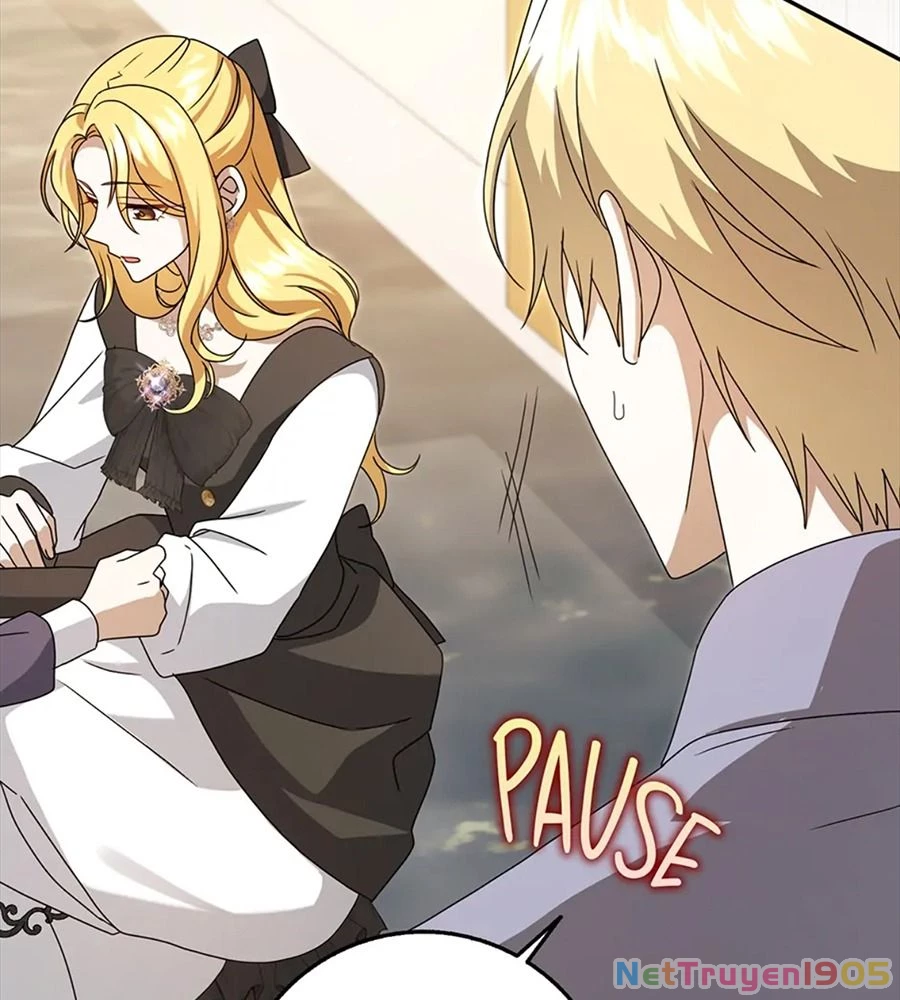 Lọ Lem Đã Mất Tích Chapter 43 - 99