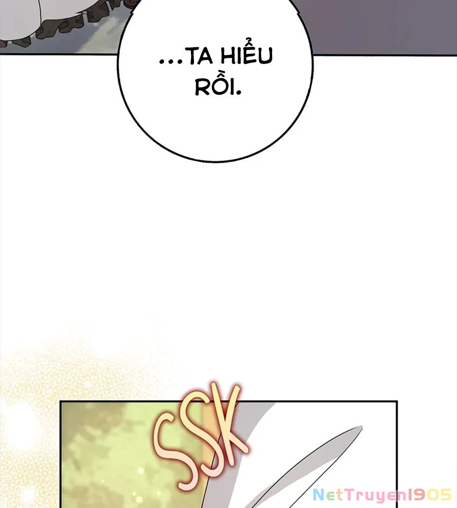 Lọ Lem Đã Mất Tích Chapter 43 - 100