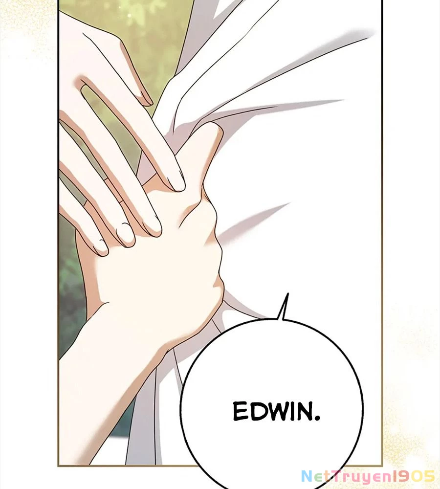 Lọ Lem Đã Mất Tích Chapter 43 - 101