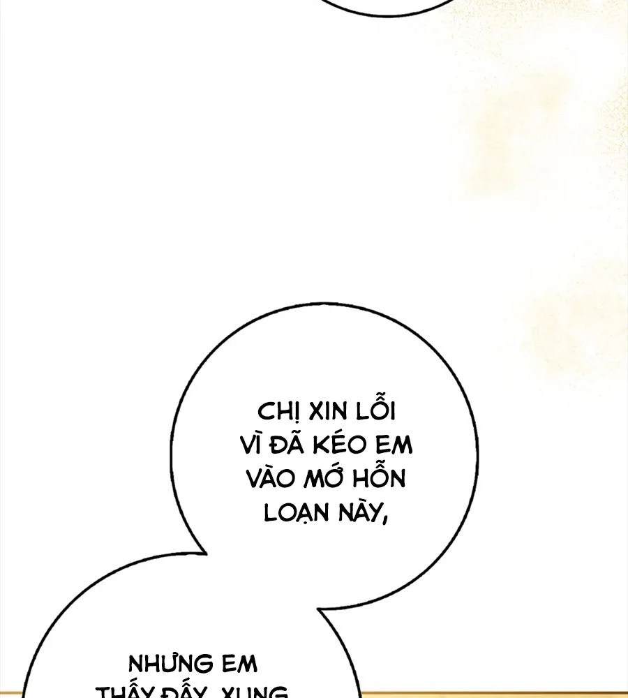 Lọ Lem Đã Mất Tích Chapter 43 - 102