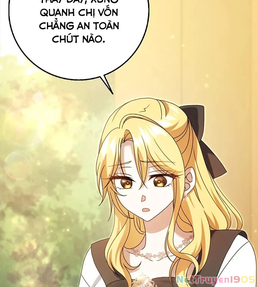 Lọ Lem Đã Mất Tích Chapter 43 - 103