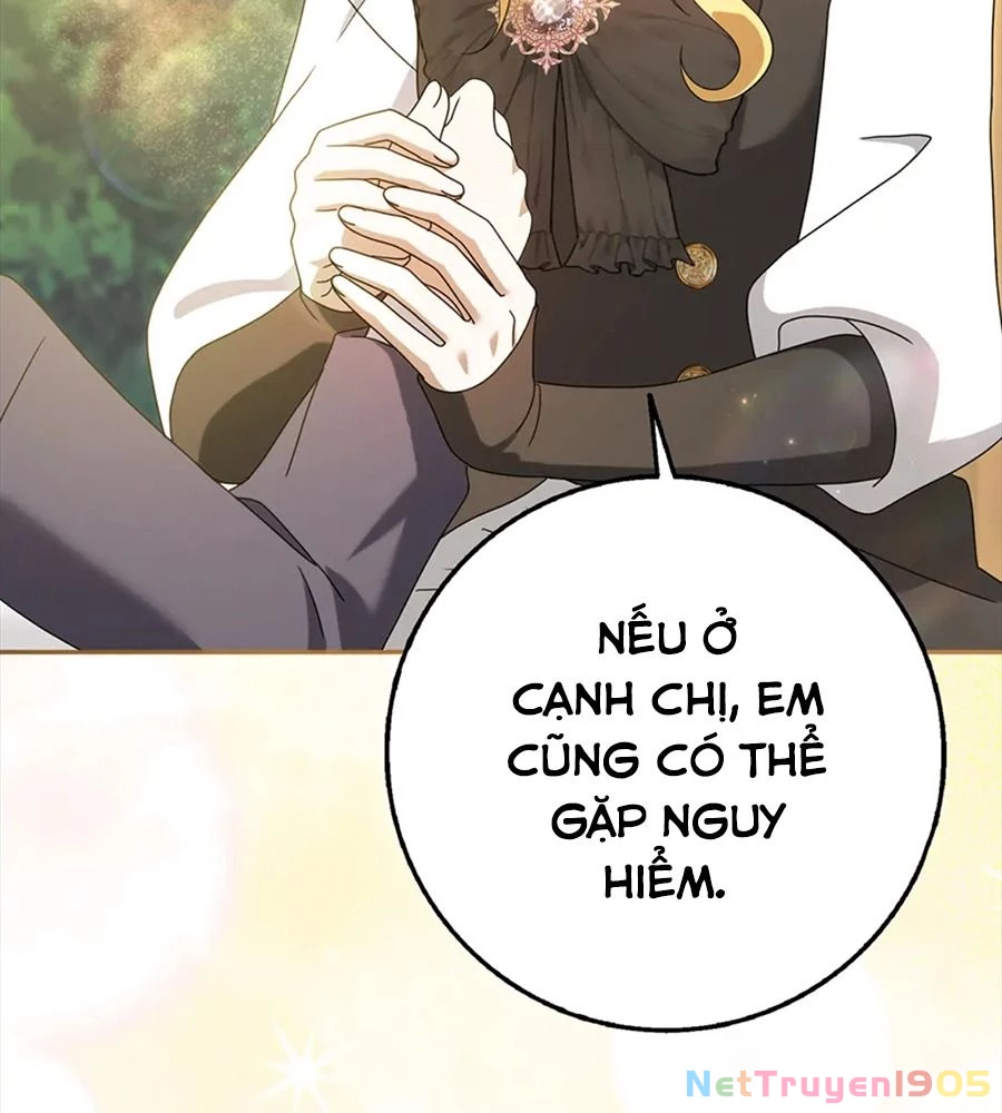 Lọ Lem Đã Mất Tích Chapter 43 - 104
