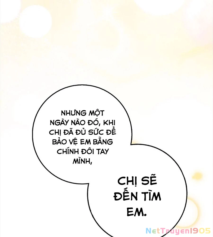 Lọ Lem Đã Mất Tích Chapter 43 - 105