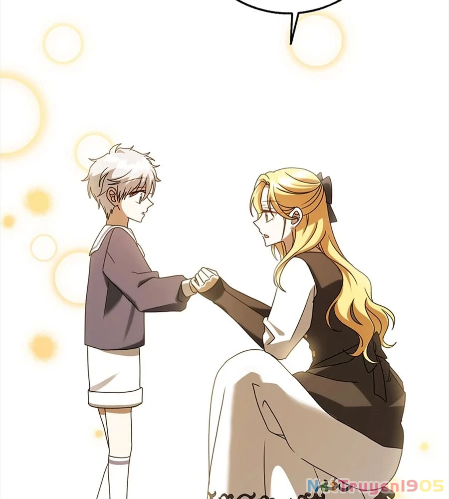 Lọ Lem Đã Mất Tích Chapter 43 - 106