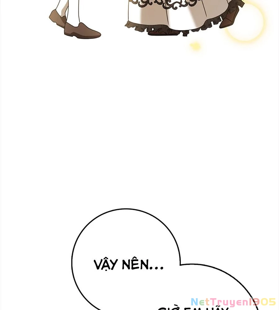 Lọ Lem Đã Mất Tích Chapter 43 - 107