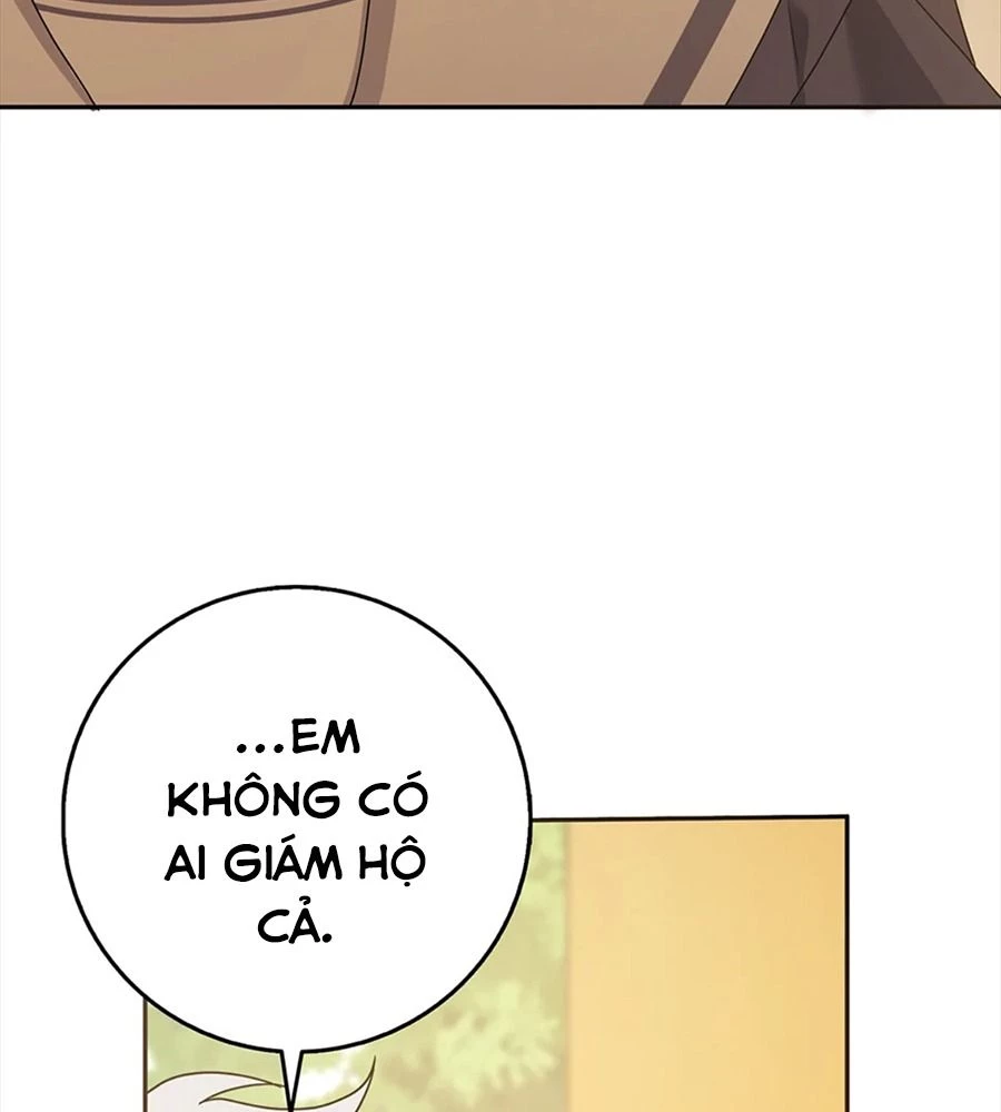 Lọ Lem Đã Mất Tích Chapter 43 - 109