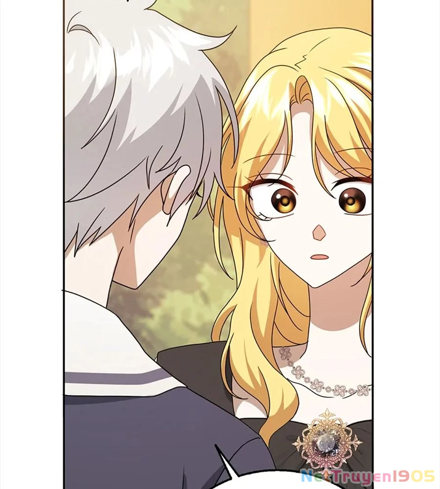 Lọ Lem Đã Mất Tích Chapter 43 - 110