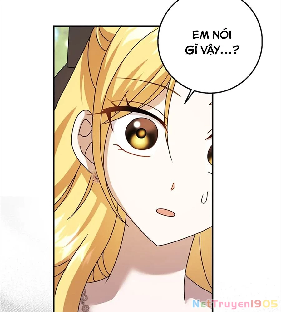 Lọ Lem Đã Mất Tích Chapter 43 - 112