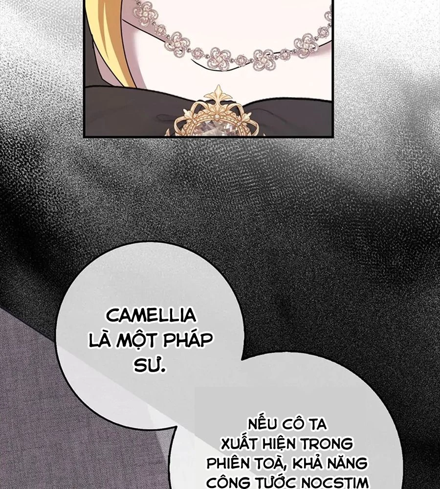 Lọ Lem Đã Mất Tích Chapter 43 - 113