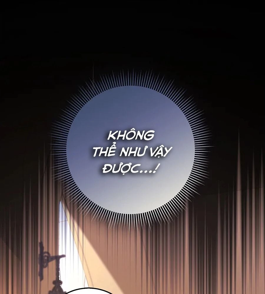 Lọ Lem Đã Mất Tích Chapter 43 - 115