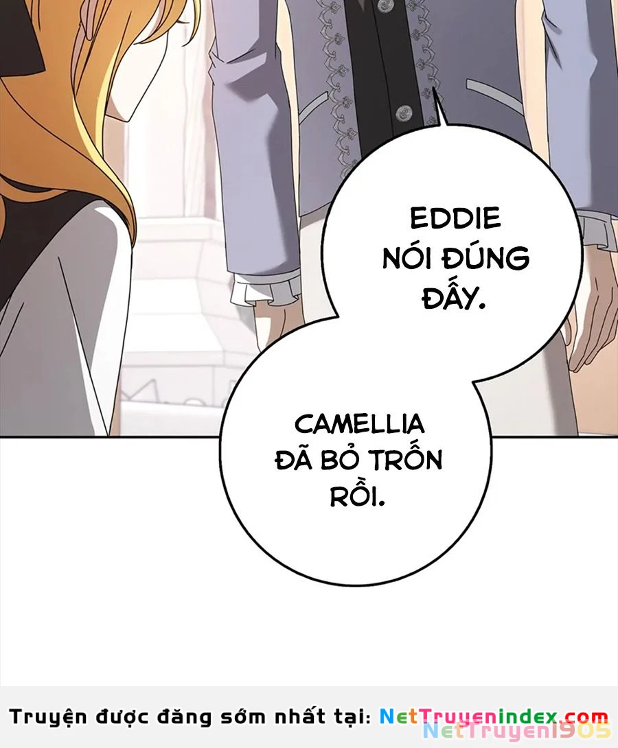Lọ Lem Đã Mất Tích Chapter 43 - 117